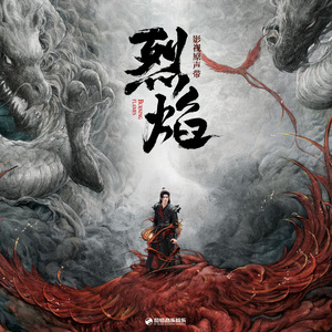 湖南美女激情片
