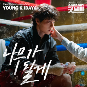 湖南美女激情片
