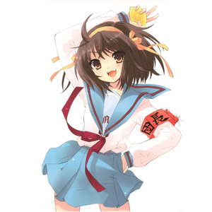 湖南美女激情片
