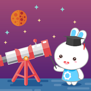 湖南美女激情片
