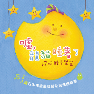 湖南美女激情片
