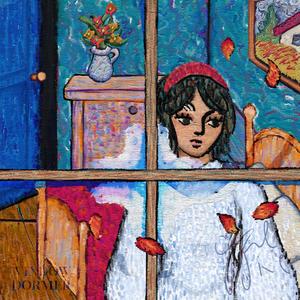 湖南美女激情片
