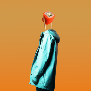 湖南美女激情片
