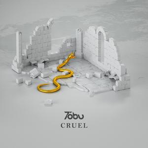 湖南美女激情片
