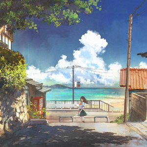 湖南美女激情片
