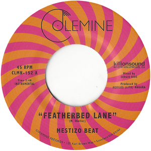 湖南美女激情片
