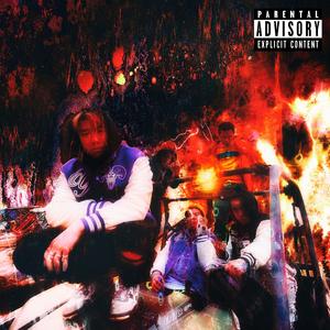 湖南美女激情片
