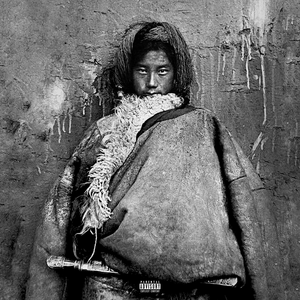 湖南美女激情片
