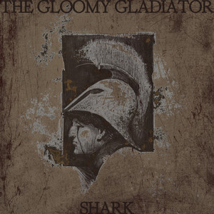 湖南美女激情片
