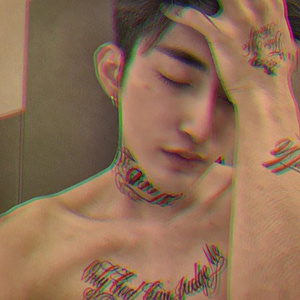 湖南美女激情片
