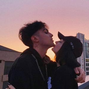 湖南美女激情片
