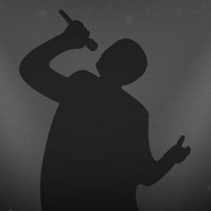 湖南美女激情片
