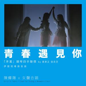 湖南美女激情片
