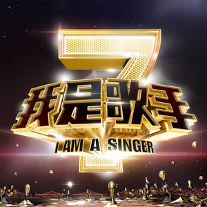 湖南美女激情片
