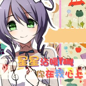 湖南美女激情片
