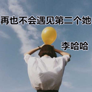 湖南美女激情片
