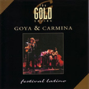 湖南美女激情片
