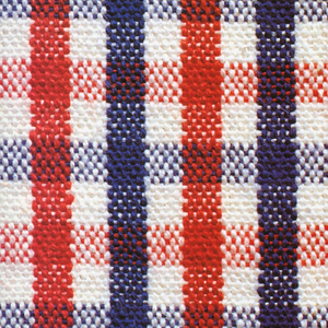 湖南美女激情片
