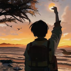 湖南美女激情片
