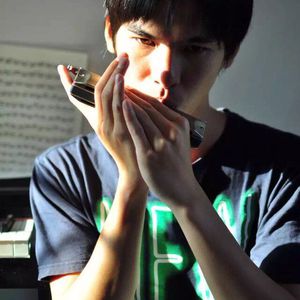 湖南美女激情片
