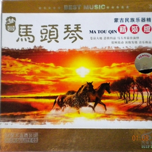 湖南美女激情片
