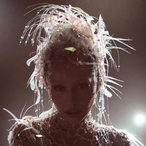 湖南美女激情片
